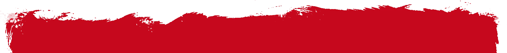 ripped text up