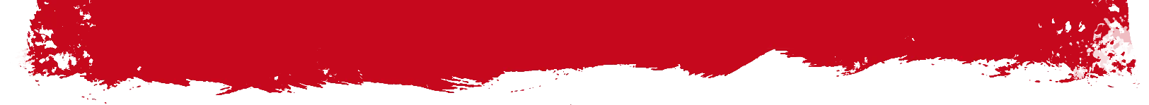 ripped text bottom
